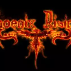 Phoenix Rising