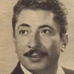 Pietro Argento