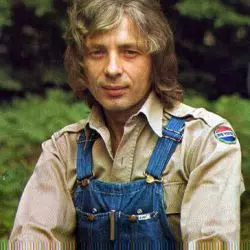 Piotr Janczerski