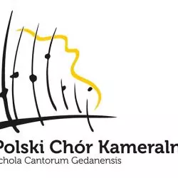 Polski Chór Kameralny Schola Cantorum Gedanensis