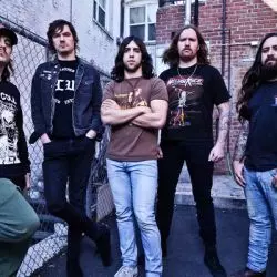 Power Trip