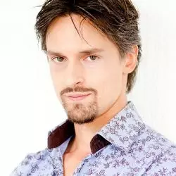 Quirijn De Lang