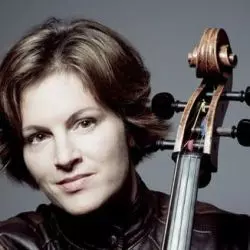 Quirine Viersen