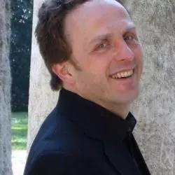 Raimonds Spogis