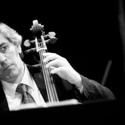 Rainer Zipperling