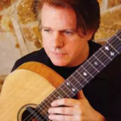Randy Armstrong
