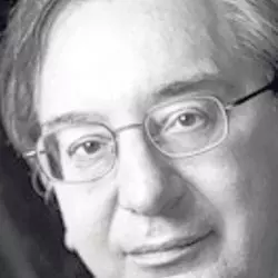 Raphael Terroni