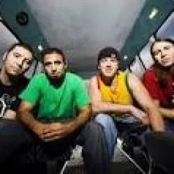 Rebelution