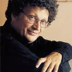 René Jacobs