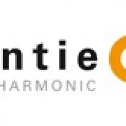 Residentie Orkest
