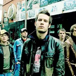 Revolverheld