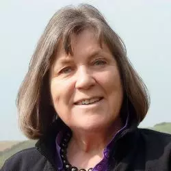 Rhian Samuel