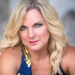 Rhonda Vincent