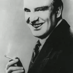 Richard Tauber