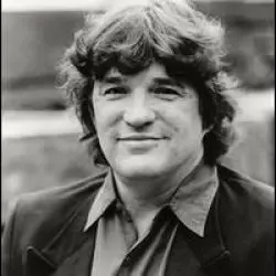 Rick Danko