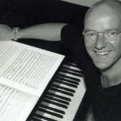 Robert Chilcott