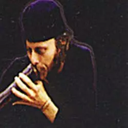 Robert Thomas