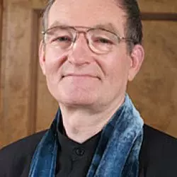 Rolf-Dieter Arens