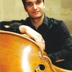 Roman Patkoló