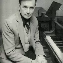 Romuald Twardowski