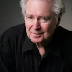 Ron Leonard