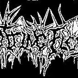 Rotting Flesh