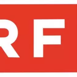 RSO Wien