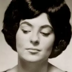 Ruth Hesse