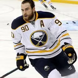 Ryan O'Reilly