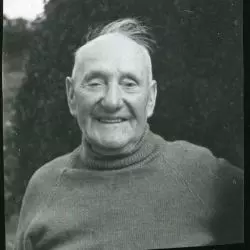 Sam Larner