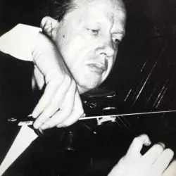 Sándor Végh