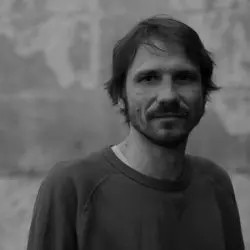 Sascha Funke