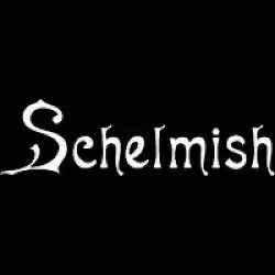 Schelmish