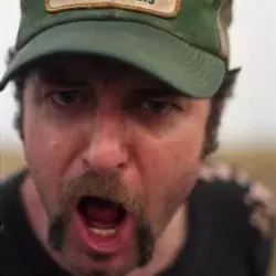 Scott H. Biram