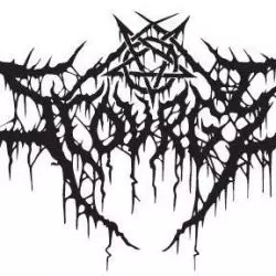 Scourge