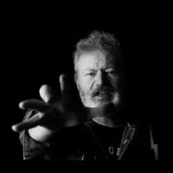 Sean Sennett