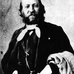Sebastián de Yradier