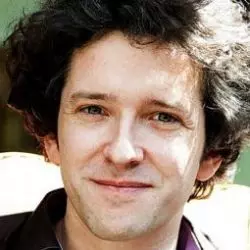 Sébastien d'Hérin