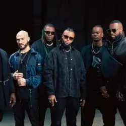 Sexion D'assaut