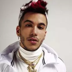 Sfera Ebbasta