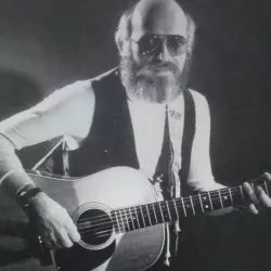 Siegfried Fietz