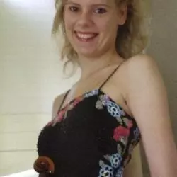 Simone Lamsma