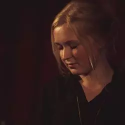 Siril Malmedal Hauge