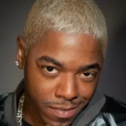 Sisqo