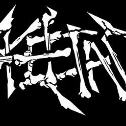 Skeletal