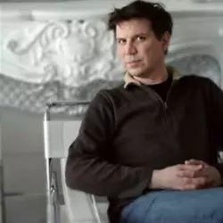 Skip Sempé