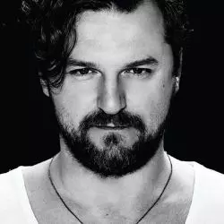 Solomun