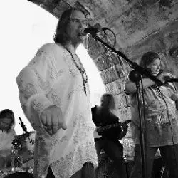 Špinavé Spodní Prádlo