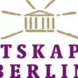 Staatskapelle Berlin