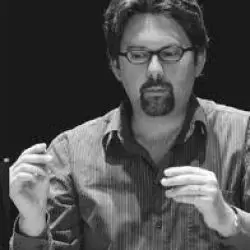 Stephan MacLeod